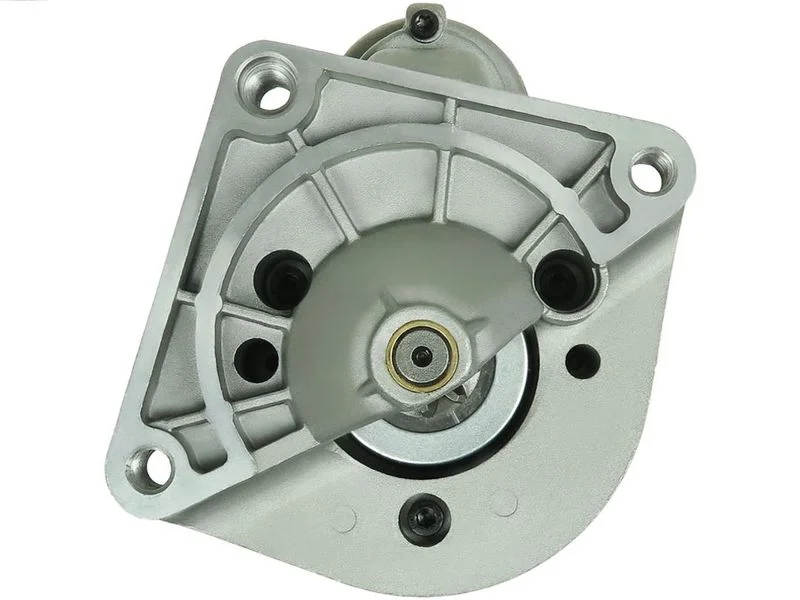 Starteris AS-PL S3011