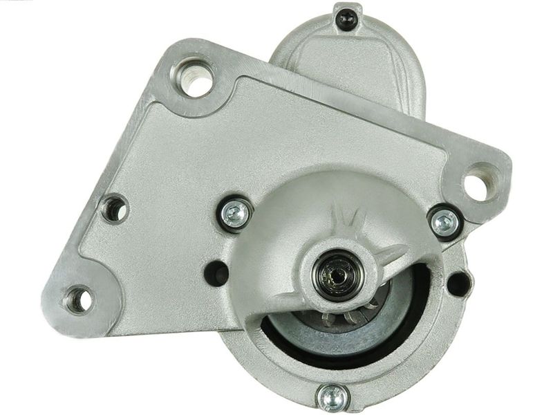 Starter AS-PL S3016