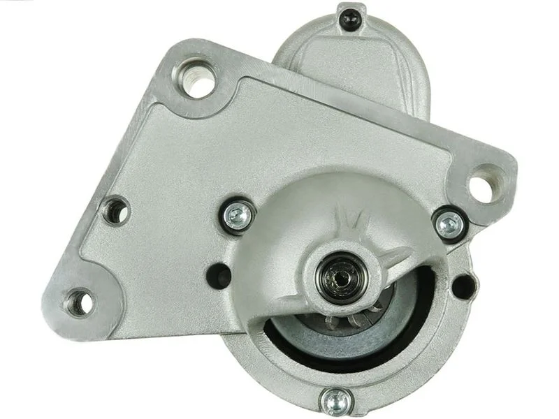 Starter AS-PL S3016
