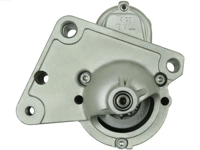 Starter AS-PL S3016PR