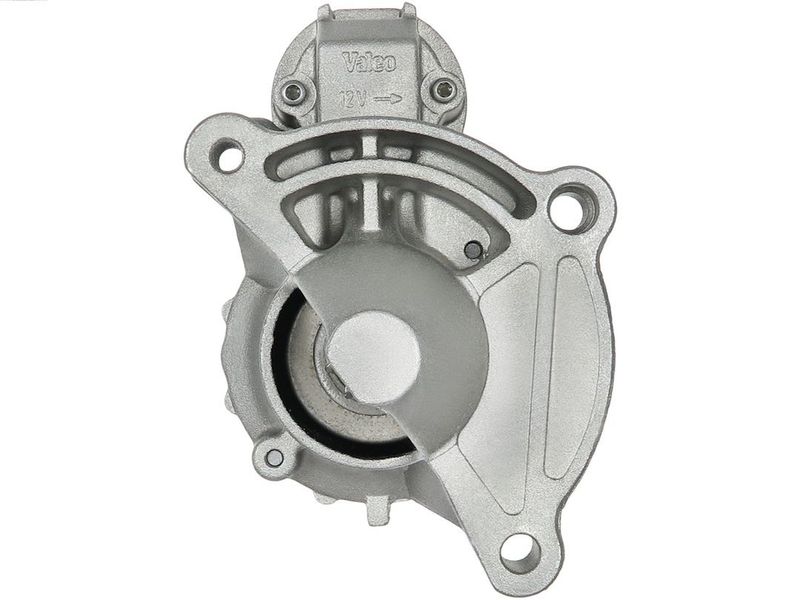 Starteris AS-PL S3032PR