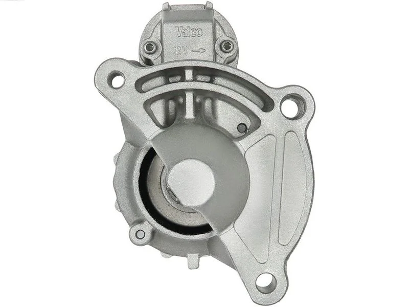 Starteris AS-PL S3032PR