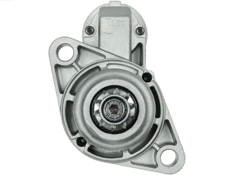 Starteris AS-PL S3043PR