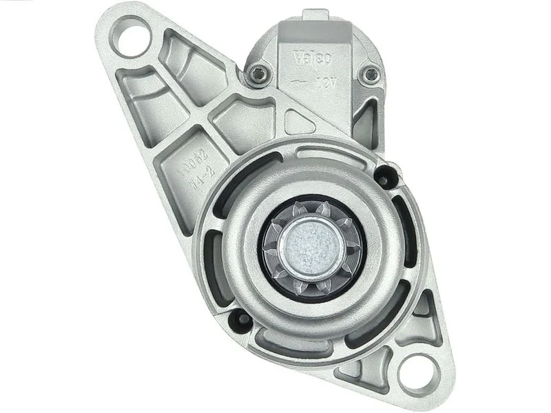 Starteris AS-PL S3044PR