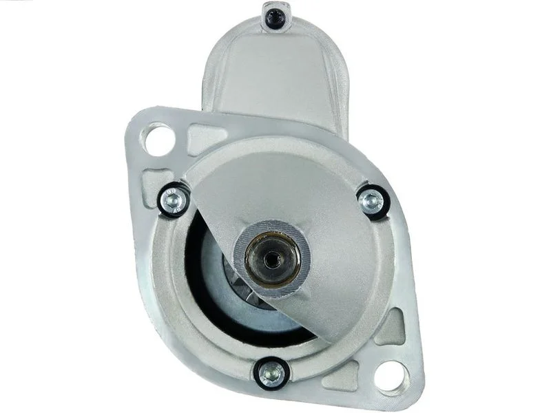 2 AS-PL S3045