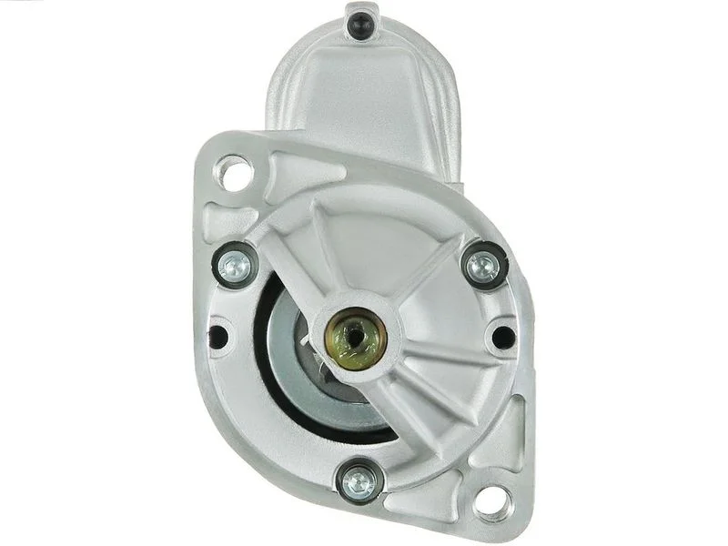 Starteris AS-PL S3053