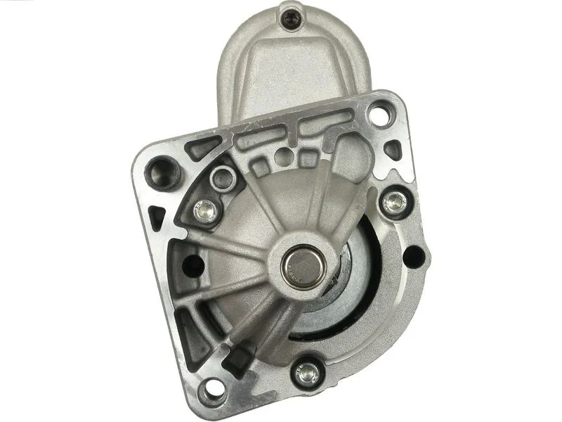 Starteris AS-PL S3060