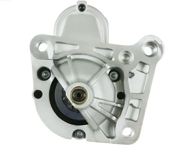 Starteris AS-PL S3064