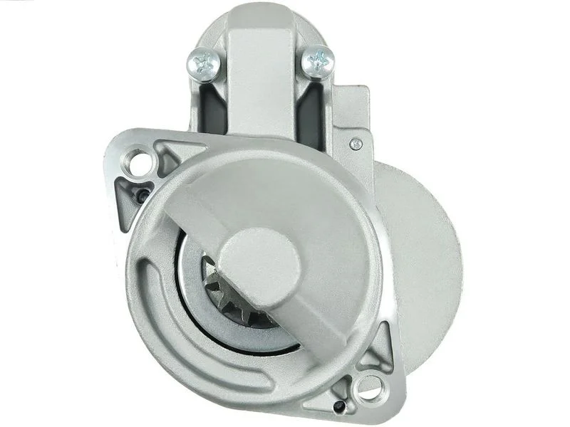 Starteris AS-PL S3081
