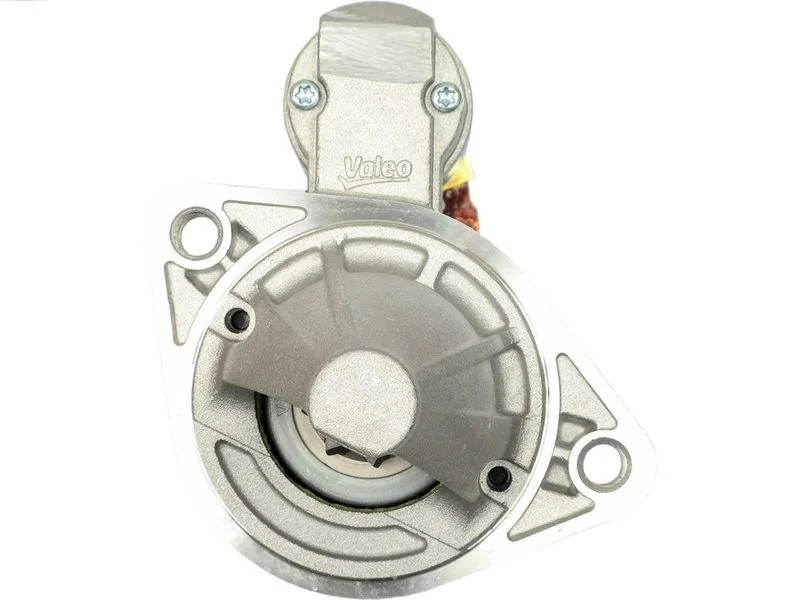 Starteris AS-PL S3082(VALEO)