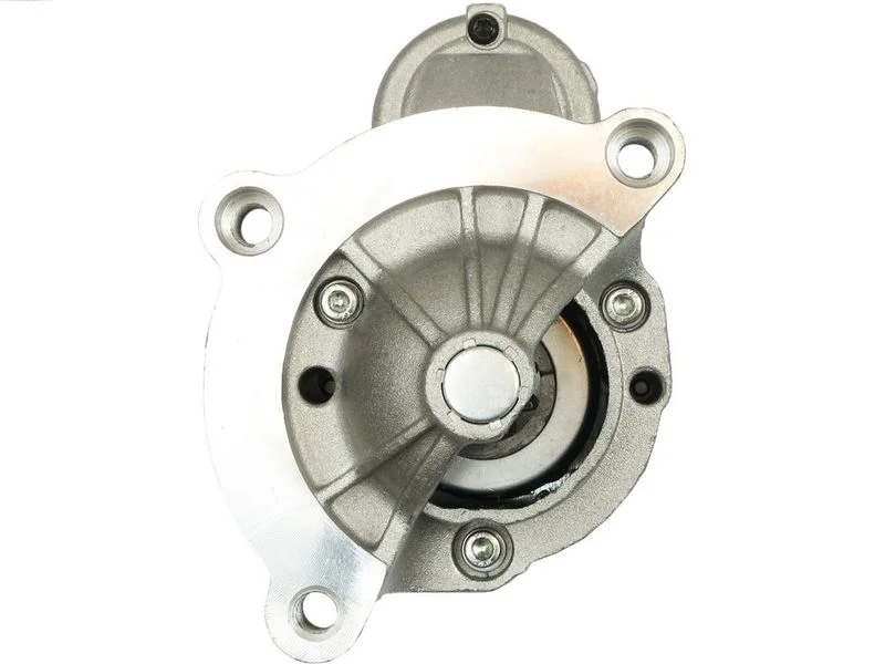 Starteris AS-PL S3087