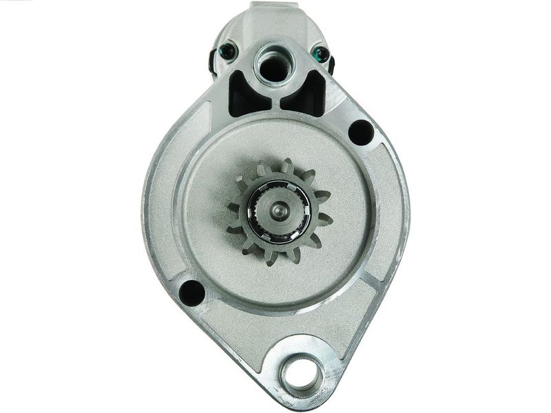 Starteris AS-PL S3093