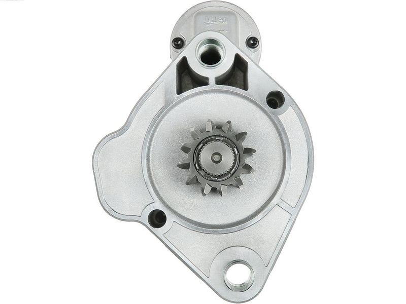 Starteris AS-PL S3093(VALEO)