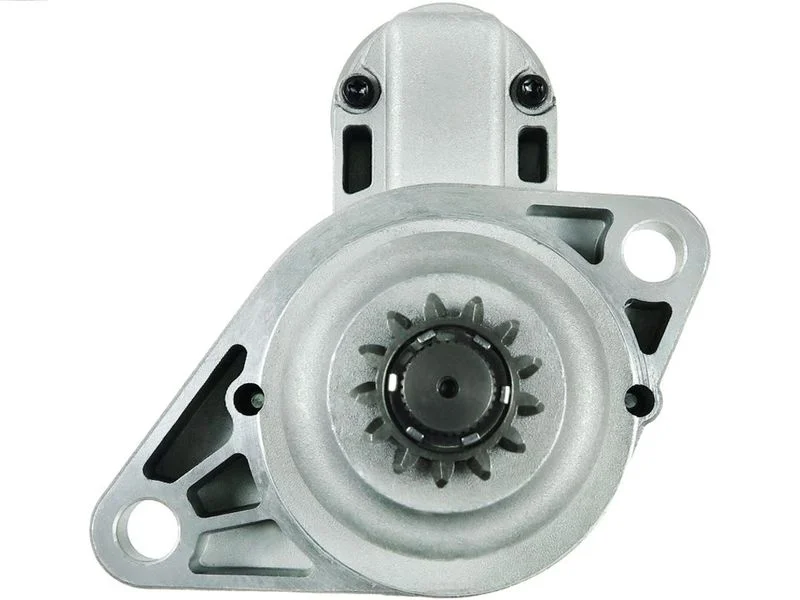 Starter AS-PL S3097S