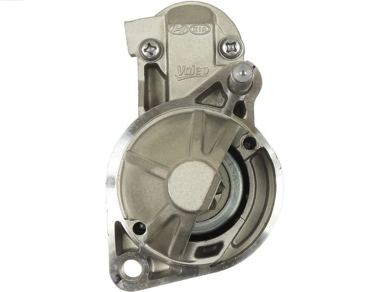 Starteris AS-PL S3106(VALEO)