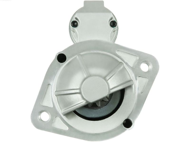 Starter AS-PL S3109S