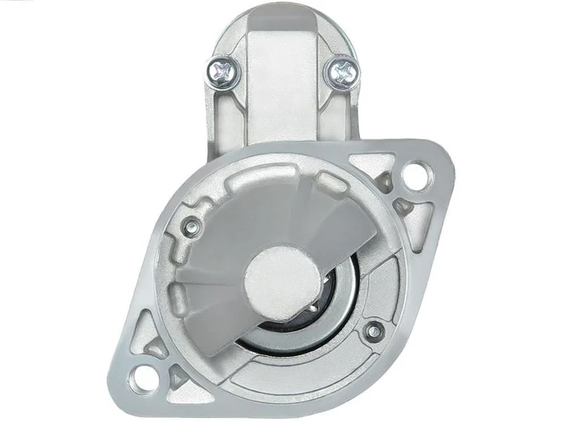 Starteris AS-PL S3111S