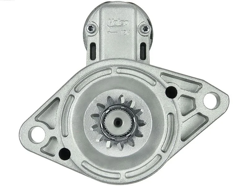 Starteris AS-PL S3153PR