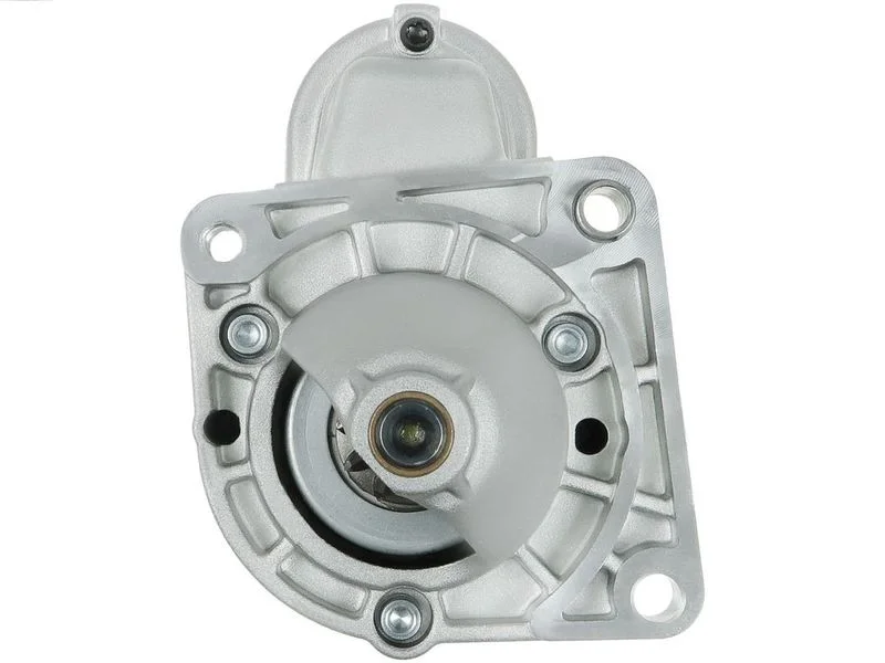 Starteris AS-PL S3155S