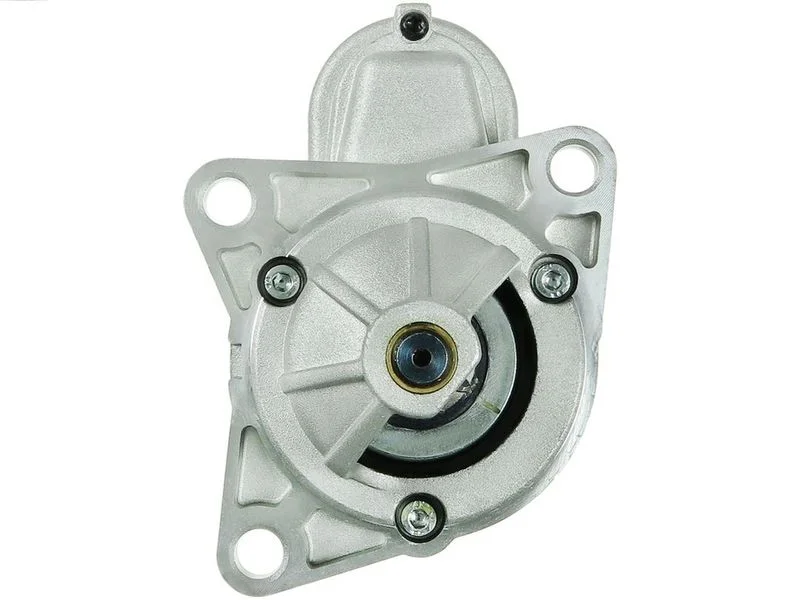 Starter AS-PL S3157S