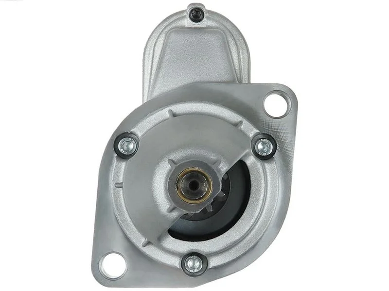 Starter AS-PL S3215S