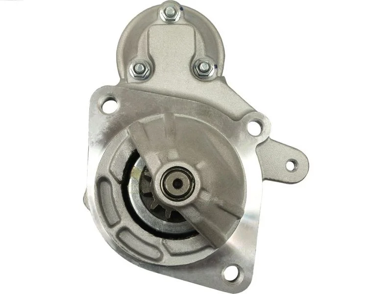 2 AS-PL S4031