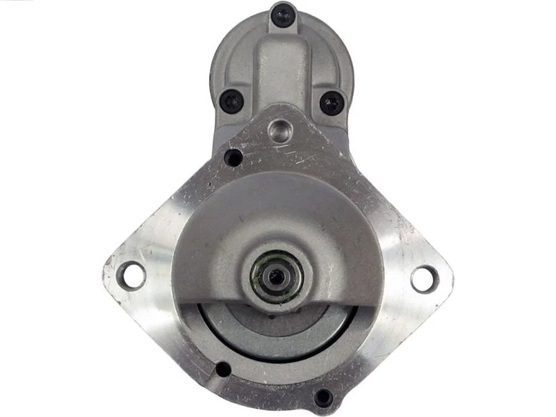 Starteris AS-PL S4035