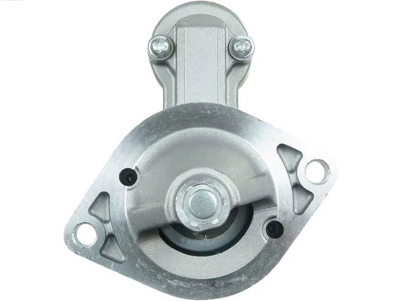 Starteris AS-PL S5016
