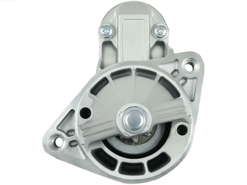 Starteris AS-PL S5040