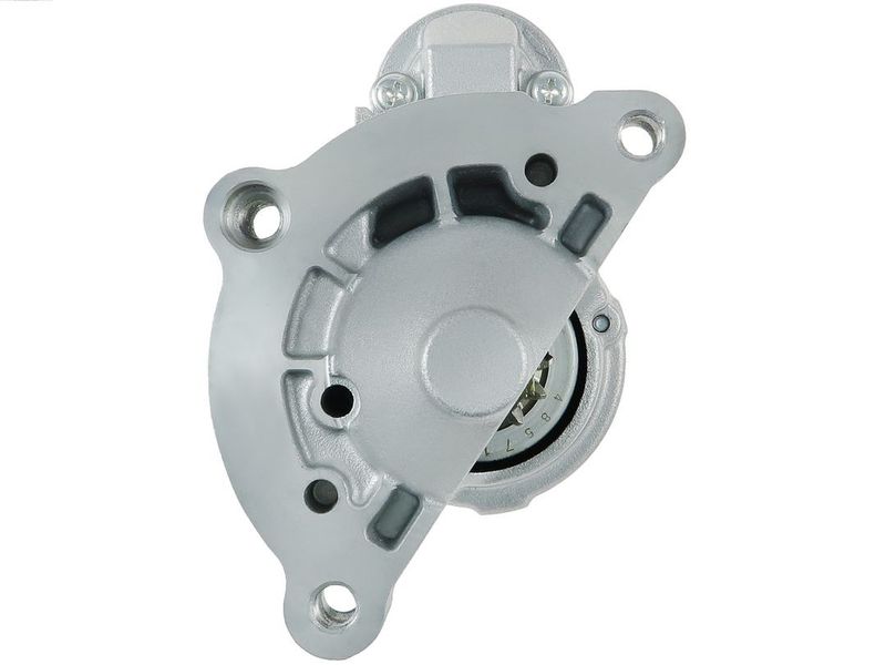 Starter AS-PL S5060(MITSUBISHI)