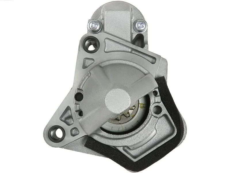 Starter AS-PL S5501(MITSUBISHI)