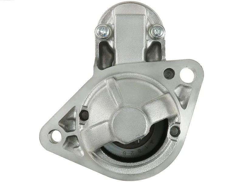 Starteris AS-PL S5502(MITSUBISHI)