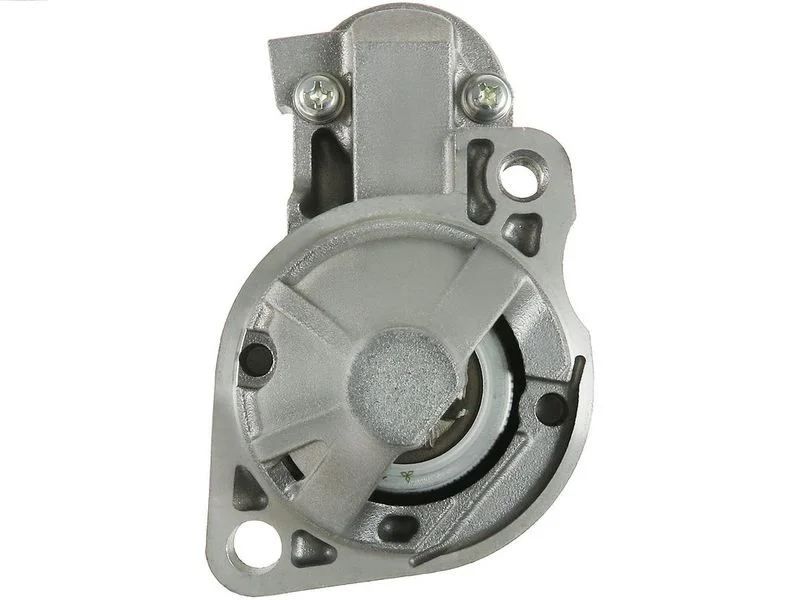 Starteris AS-PL S5505(MITSUBISHI)
