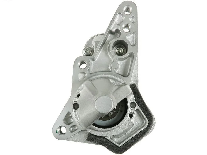 Starter AS-PL S5517(MITSUBISHI)