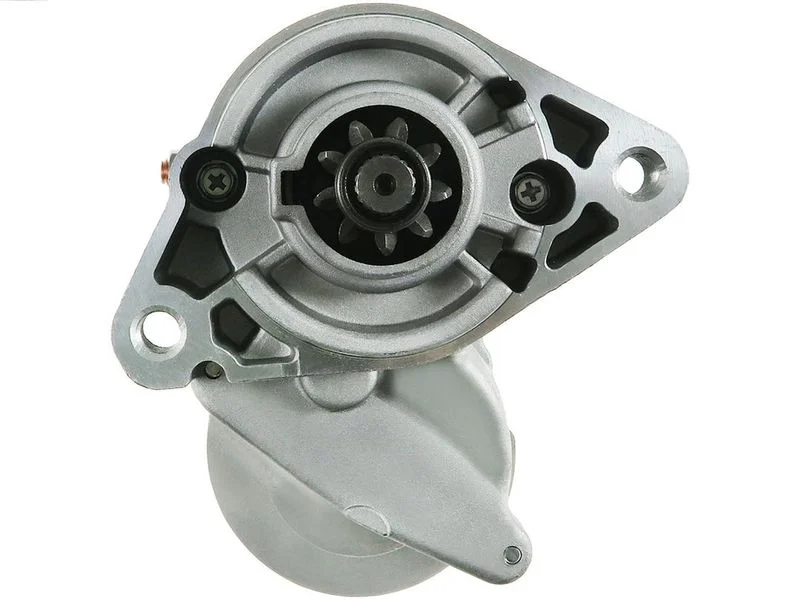 Starter AS-PL S6013