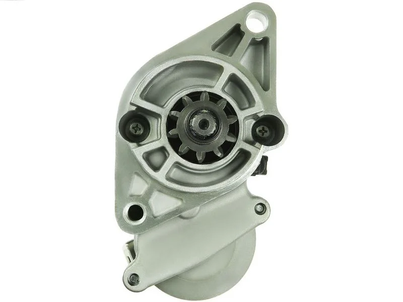 Starteris AS-PL S6028