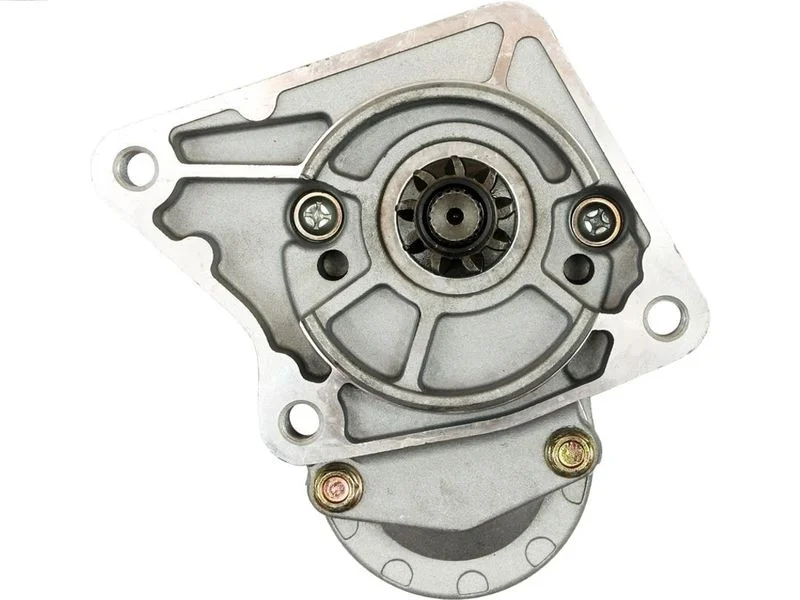 Starteris AS-PL S6081