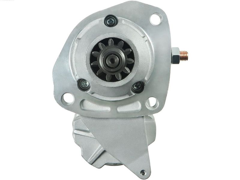 Starter AS-PL S6094