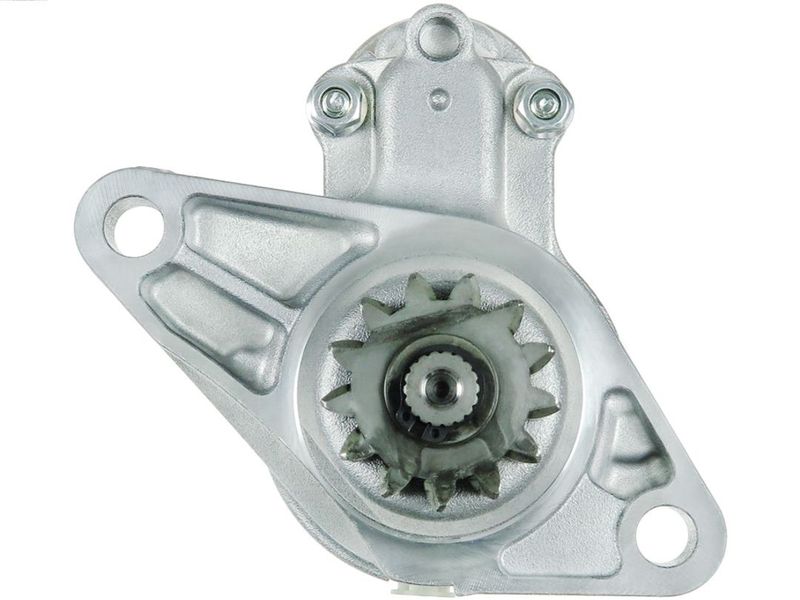 Starter AS-PL S6108(DENSO)