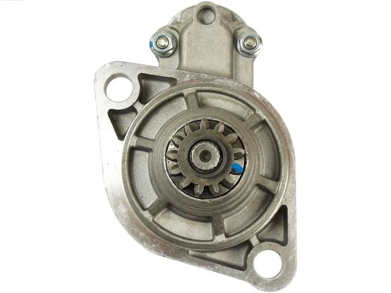 Starter AS-PL S6146