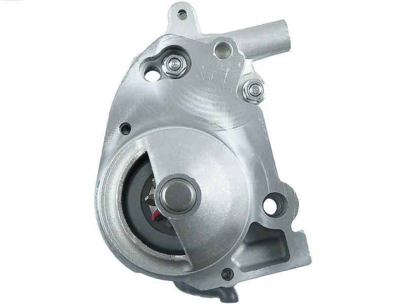 Starter AS-PL S6166