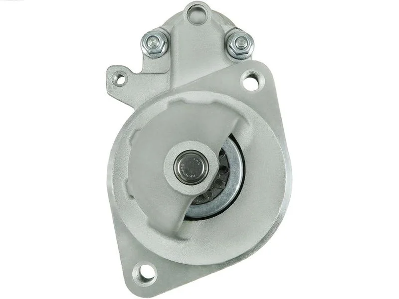 Starteris AS-PL S6210S