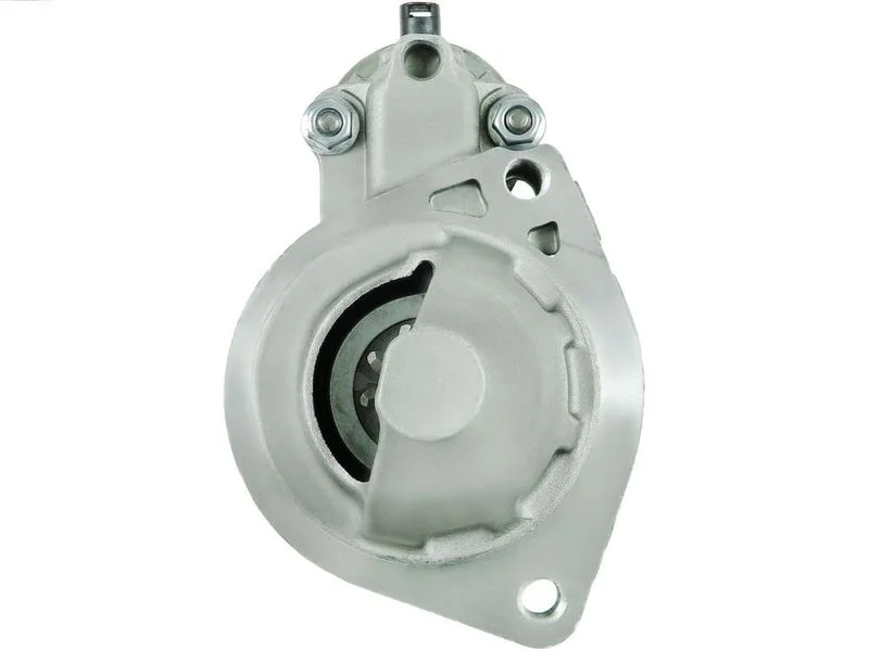 Starter AS-PL S6226S