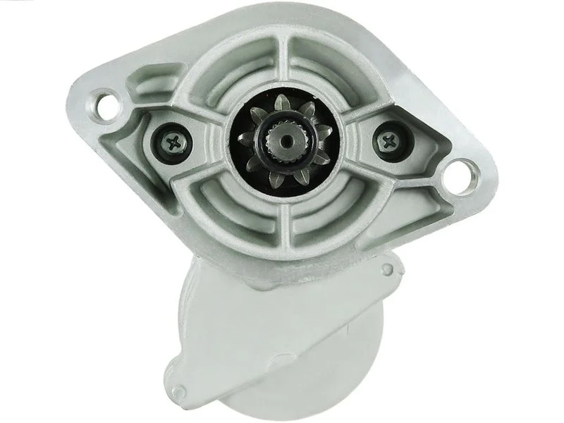 Starter AS-PL S6234S