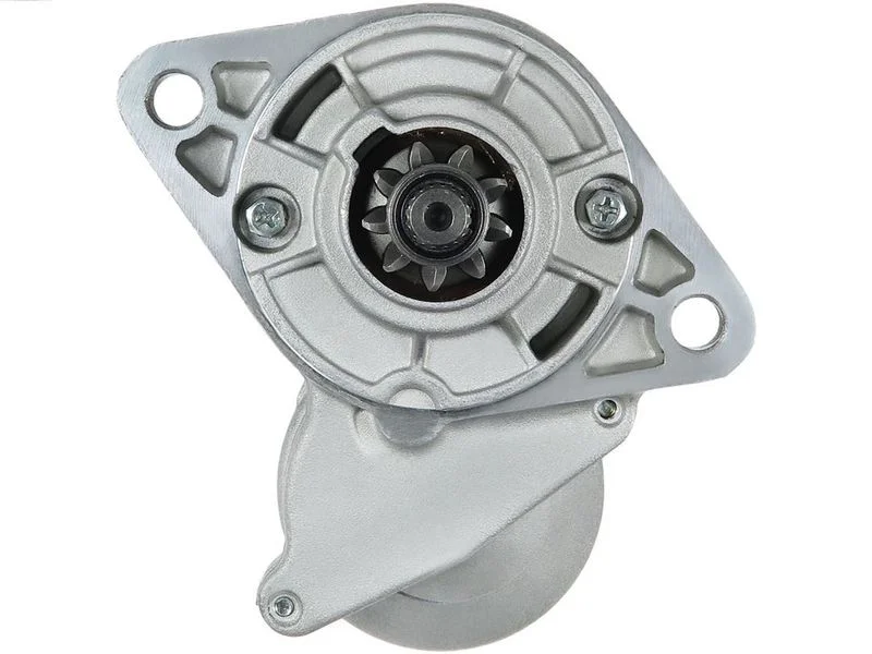 Starter AS-PL S6250S