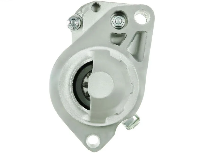 Starteris AS-PL S6280S