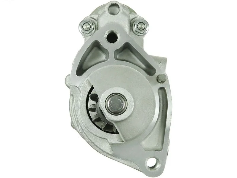 Starter AS-PL S6287S