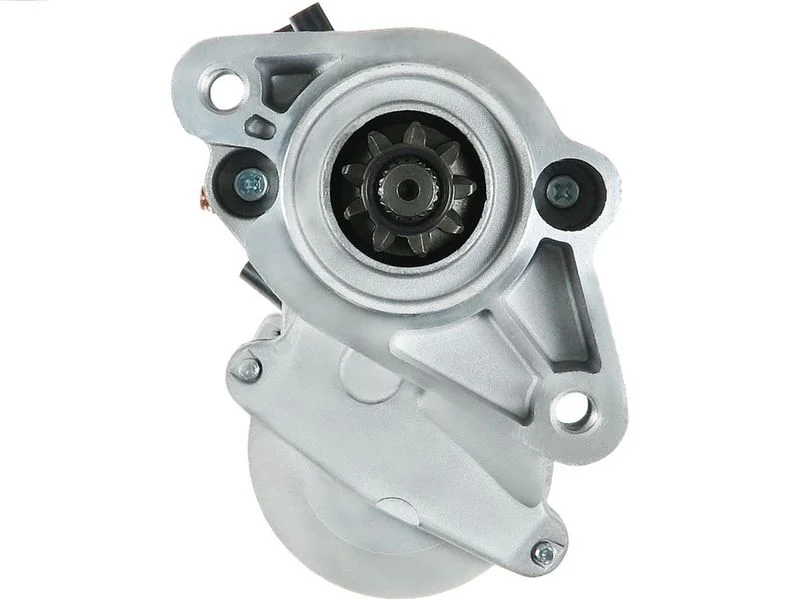 Starteris AS-PL S6320S
