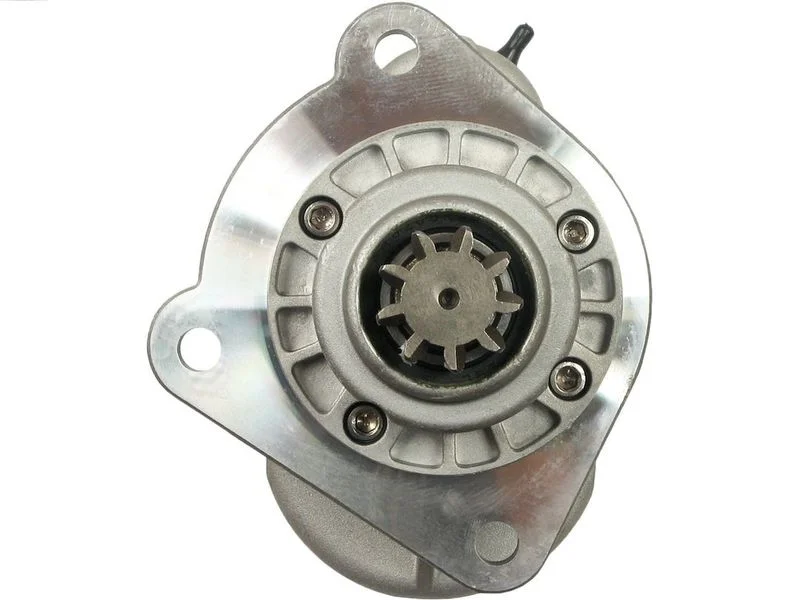 Starteris AS-PL S9016