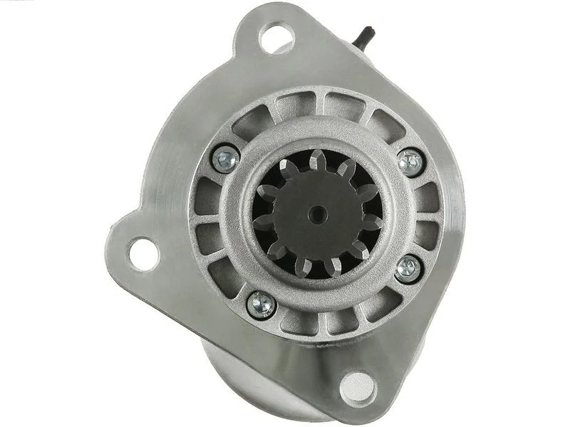 Starteris AS-PL S9024